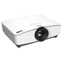 BenQ LH770