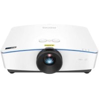 проектор BenQ LH770