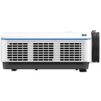 проектор BenQ LH770