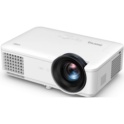 BenQ LH820ST
