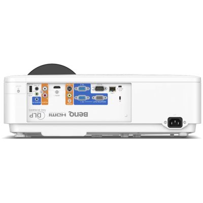 BenQ LH820ST