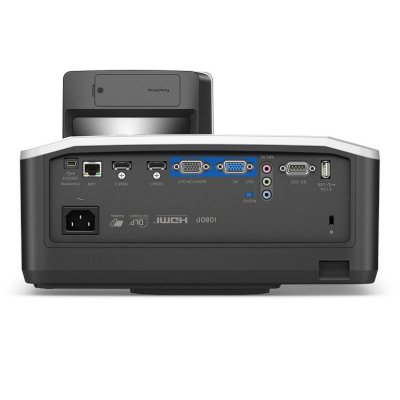 проектор BenQ LH856UST