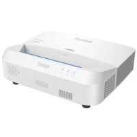 проектор BenQ LH890UST