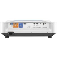 проектор BenQ LH890UST