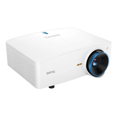проектор BenQ LK935