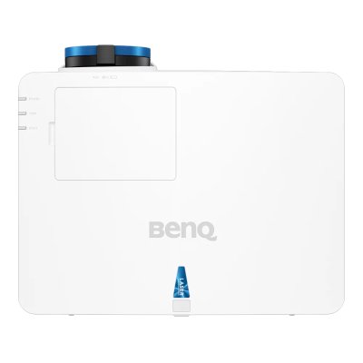 проектор BenQ LK935
