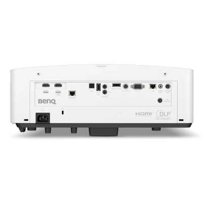 BenQ LK935