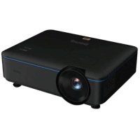 проектор BenQ LK953ST