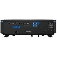 BenQ LK953ST