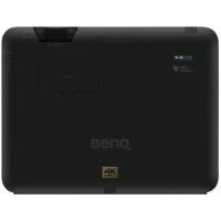 проектор BenQ LK953ST