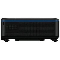 BenQ LK953ST