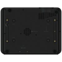 проектор BenQ LK953ST