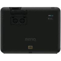BenQ LK953ST