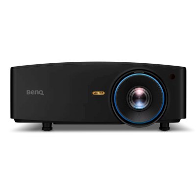 проектор BenQ LK954ST