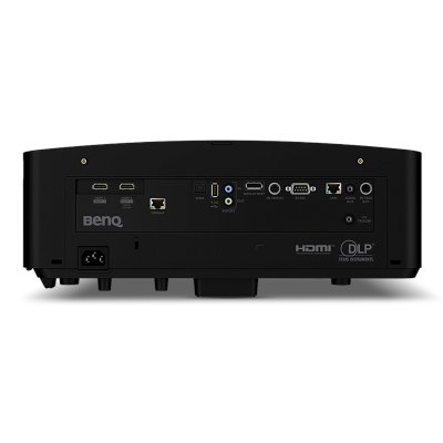 проектор BenQ LK954ST