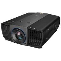 проектор BenQ LK970