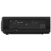 BenQ LK970