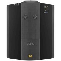 BenQ LK970