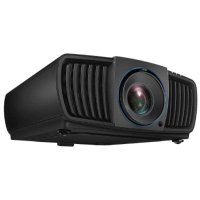 проектор BenQ LK970
