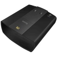 BenQ LK970