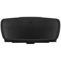 проектор BenQ LK970
