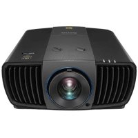 BenQ LK970