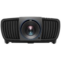 проектор BenQ LK970