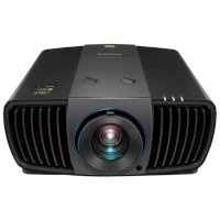 проектор BenQ LK990