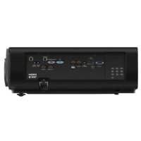 проектор BenQ LK990