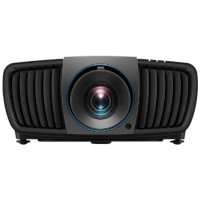 BenQ LK990
