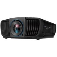 проектор BenQ LK990