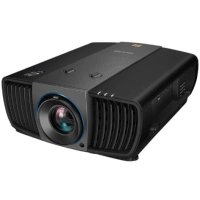 BenQ LK990