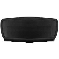 проектор BenQ LK990