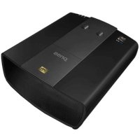 BenQ LK990