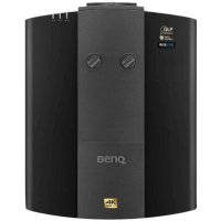 проектор BenQ LK990