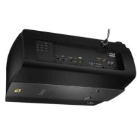 BenQ LK990