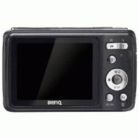 Benq LM100
