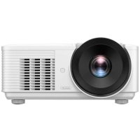проектор BenQ LU785