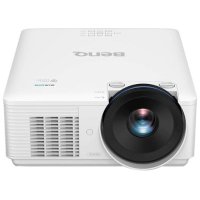 BenQ LU785