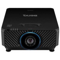 BenQ LU9235