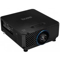 BenQ LU9235