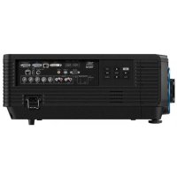 проектор BenQ LU9235