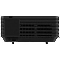 BenQ LU9235