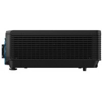 проектор BenQ LU9235