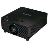 проектор BenQ LU9245