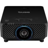 проектор BenQ LU9245