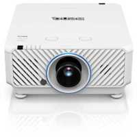 проектор BenQ LU9245W