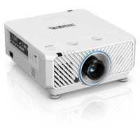 BenQ LU9245W