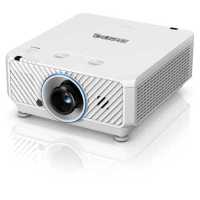 проектор BenQ LU9245W