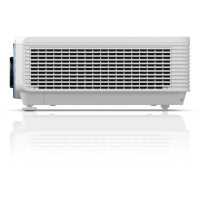 проектор BenQ LU9245W